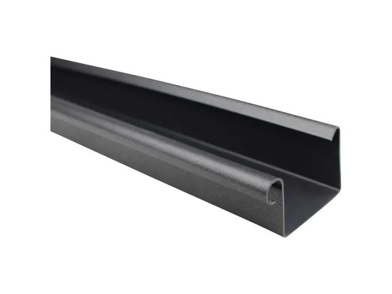obi1-1029056
