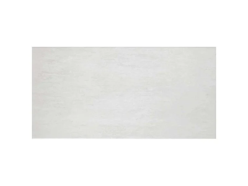 obi1-1029346