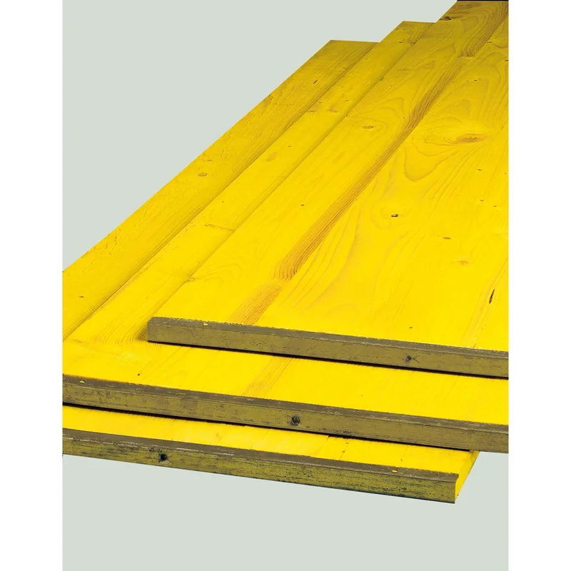 obi1-1029664