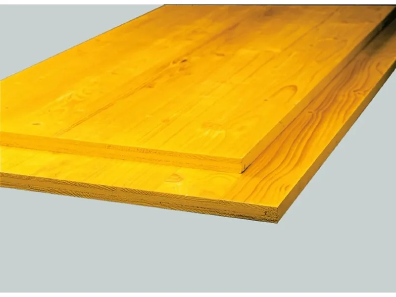 obi1-1029760
