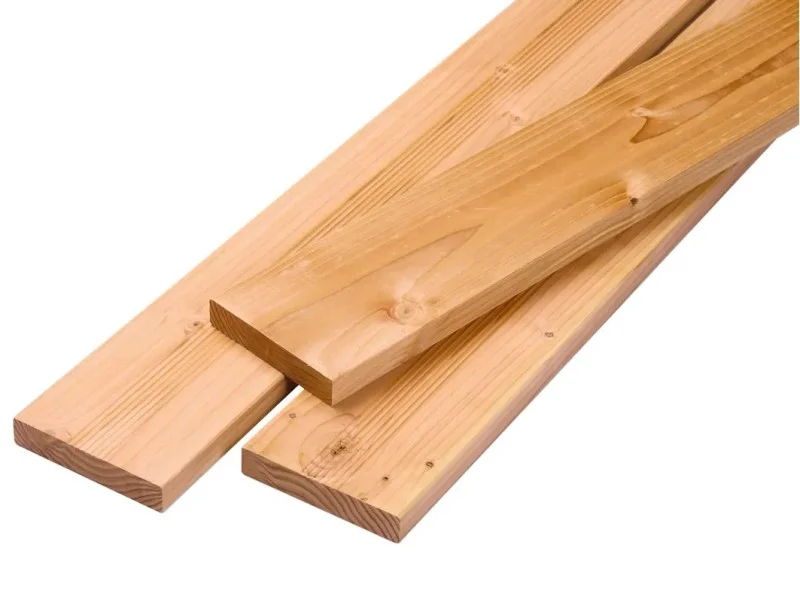 obi1-1029889