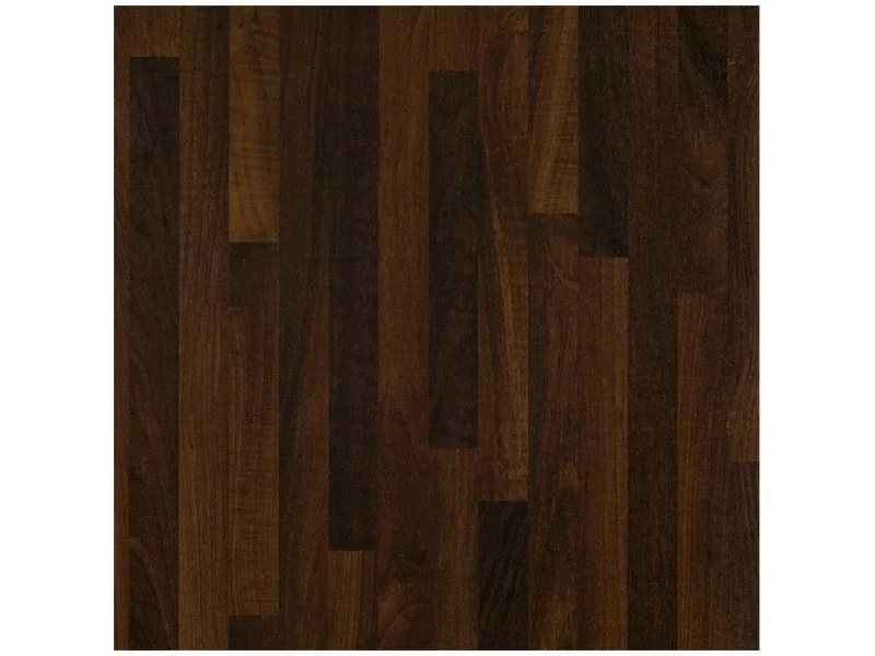 obi1-1030033