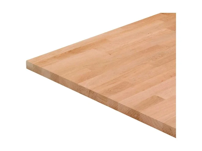 obi1-1030035