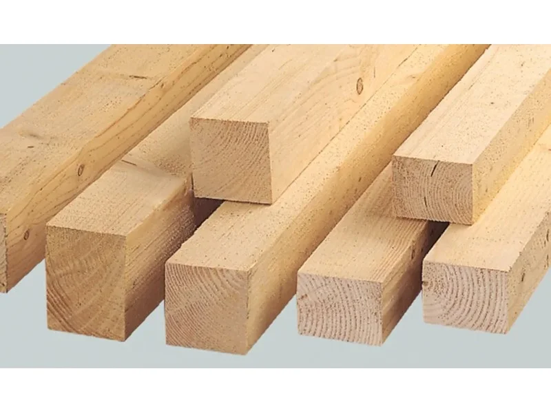 obi1-1030079