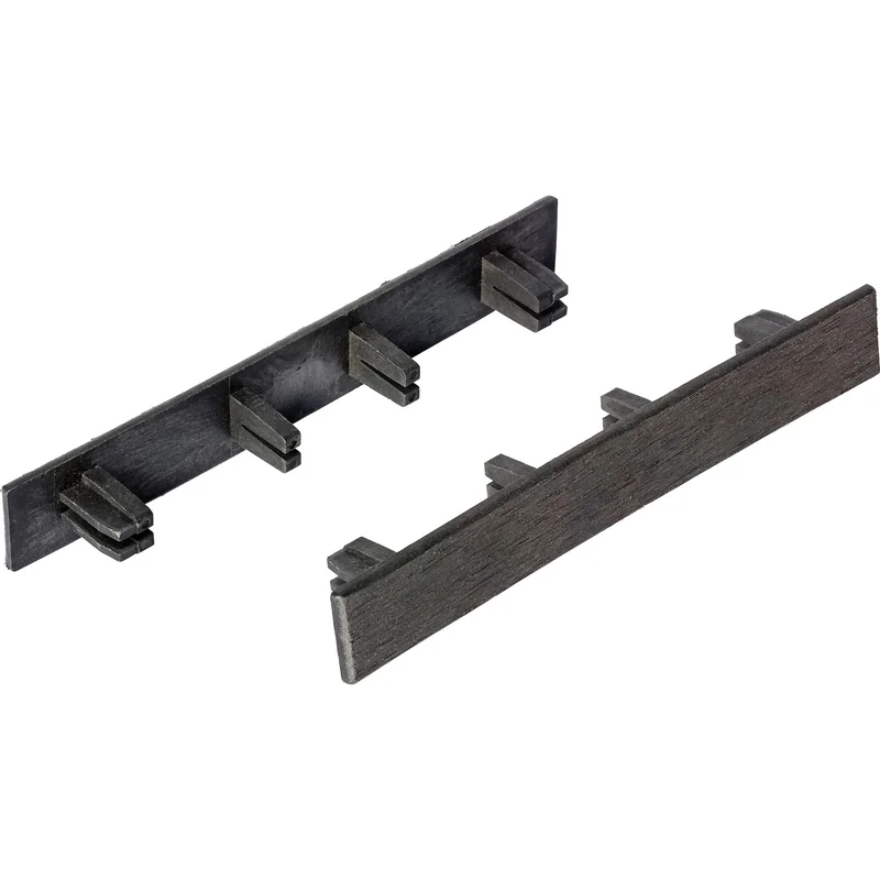 obi1-1030445