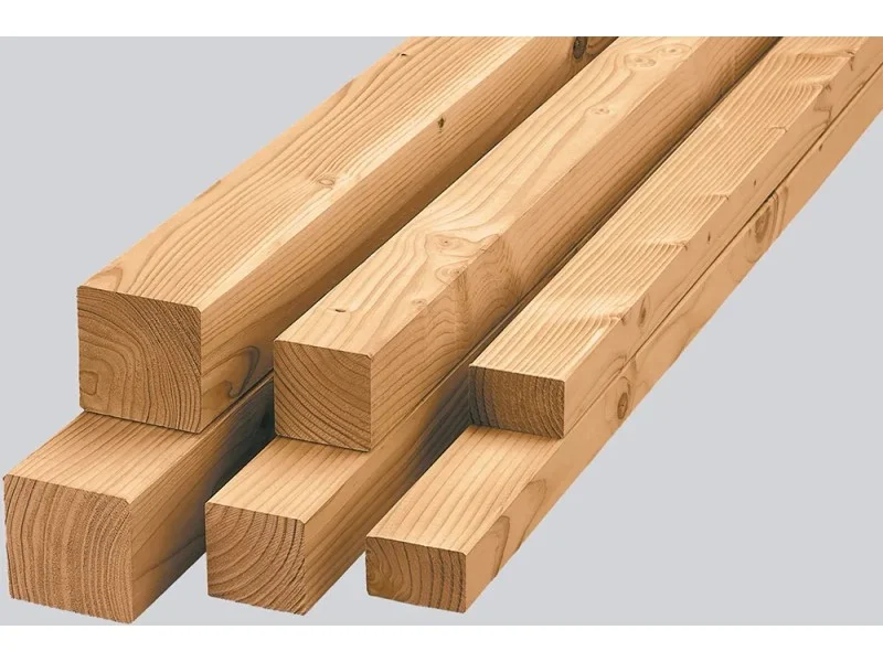obi1-1030540