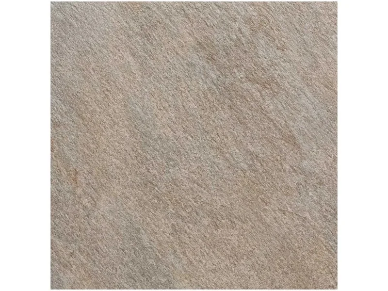 obi1-1030625