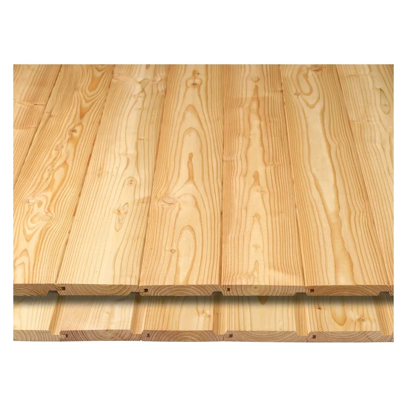 obi1-1030751