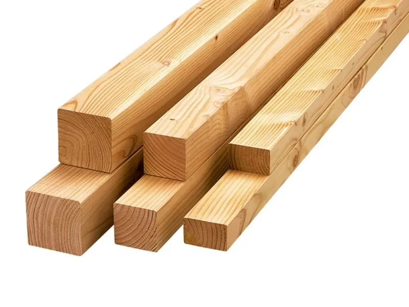 obi1-1030890