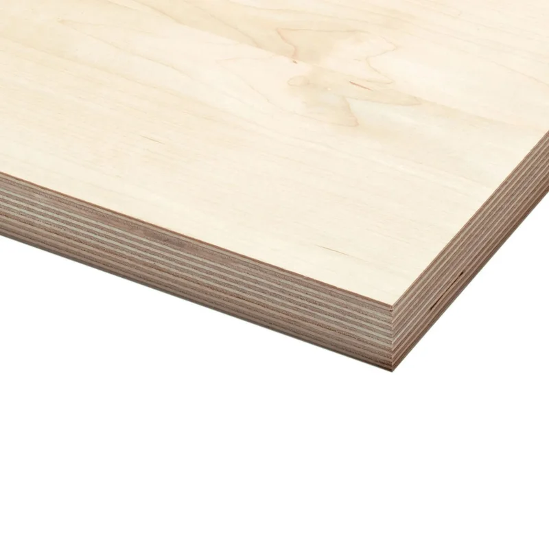 obi1-1031550