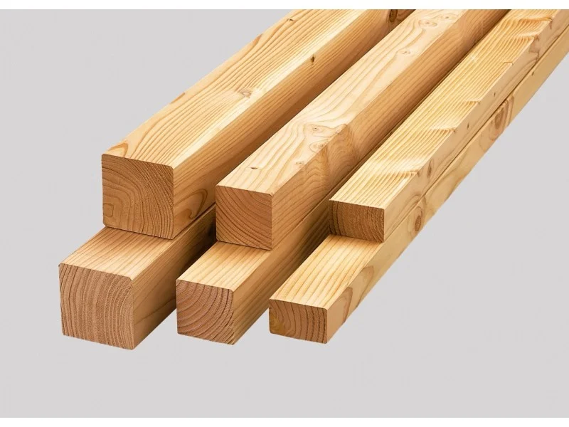obi1-1031600