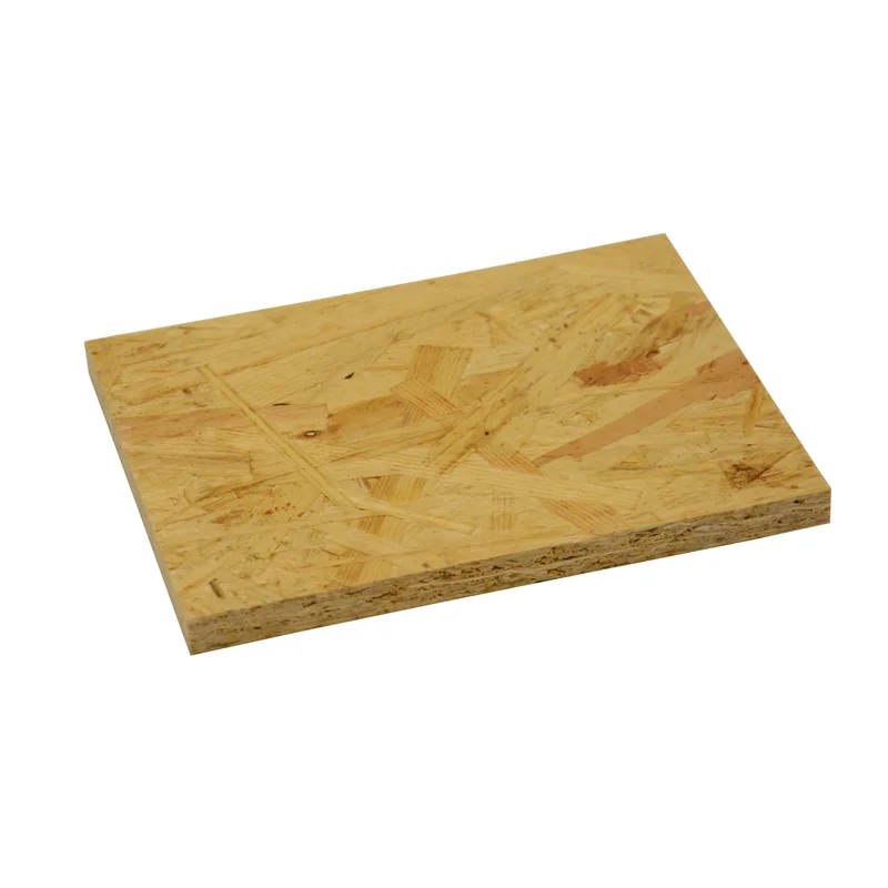 obi1-1031620