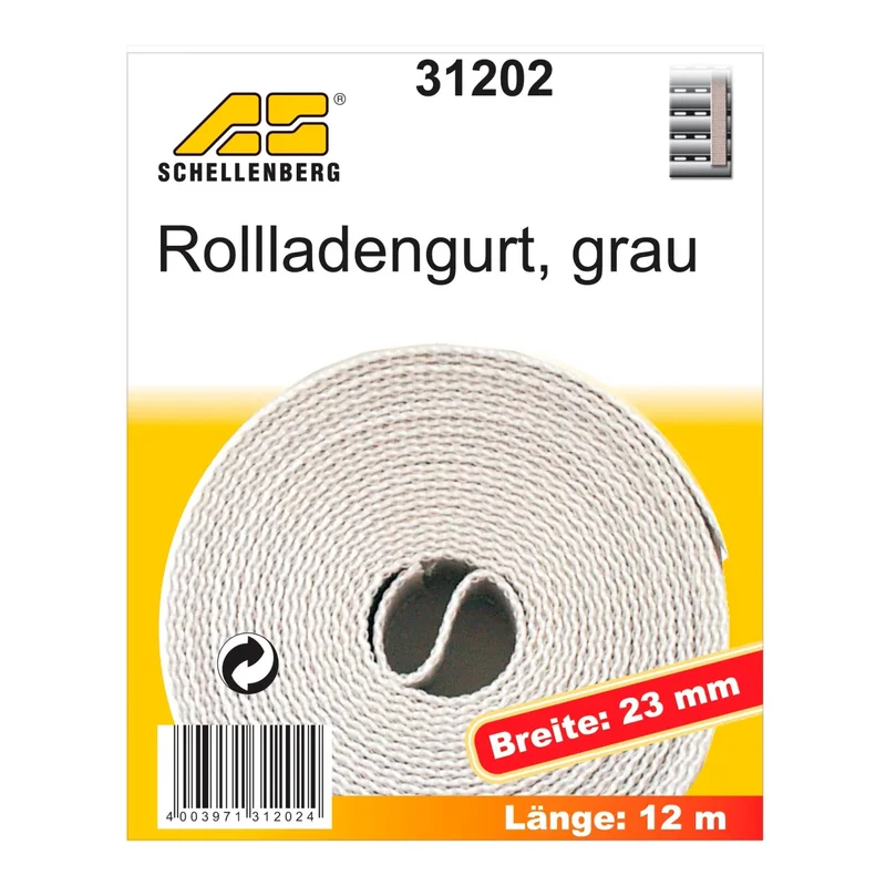 obi1-1032020