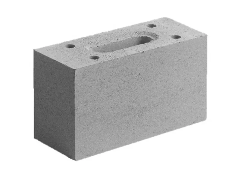 obi1-1032235