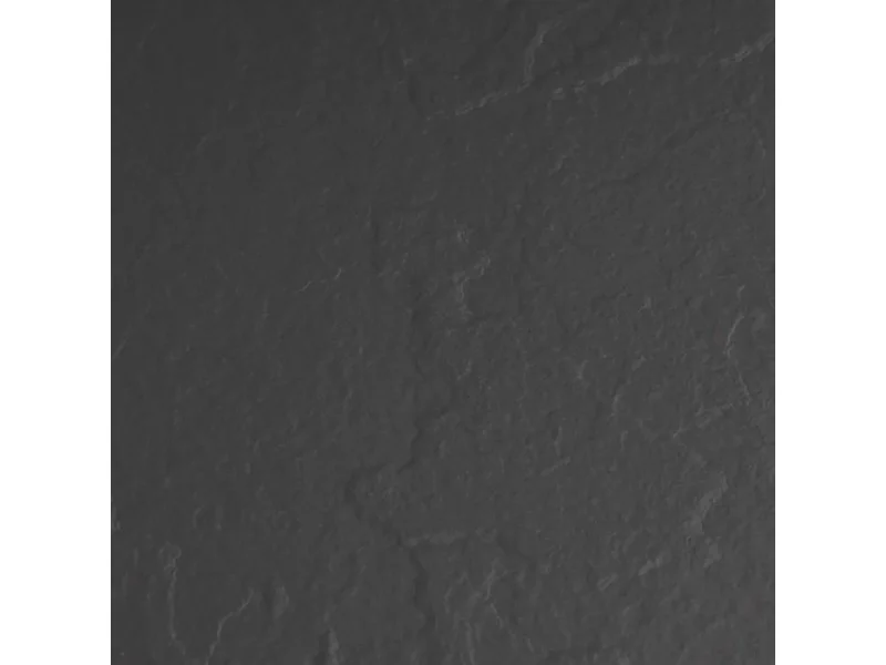 obi1-1032539