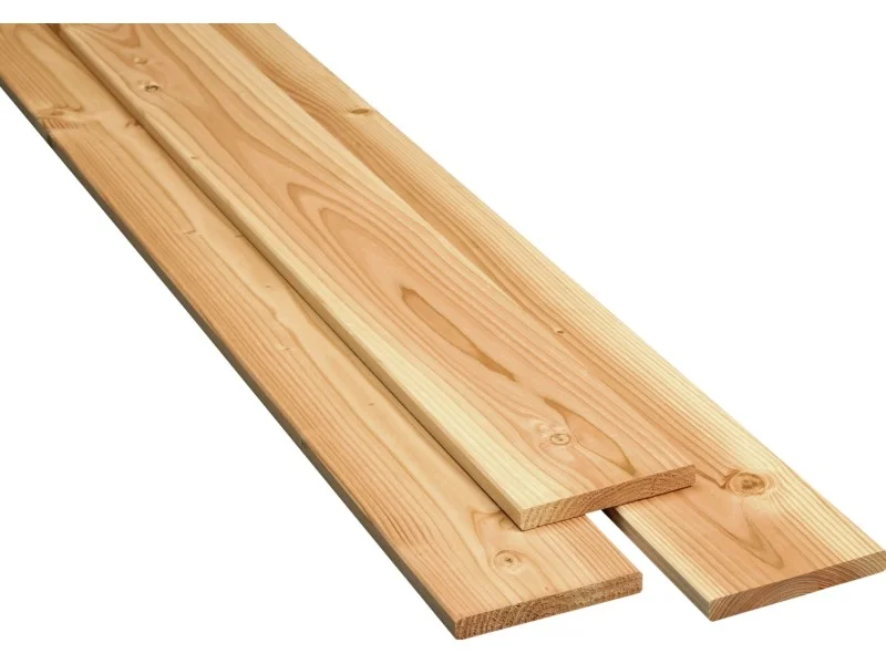 obi1-1032944