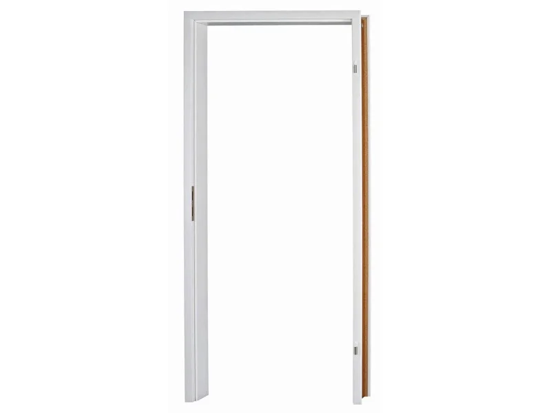 obi1-1033054