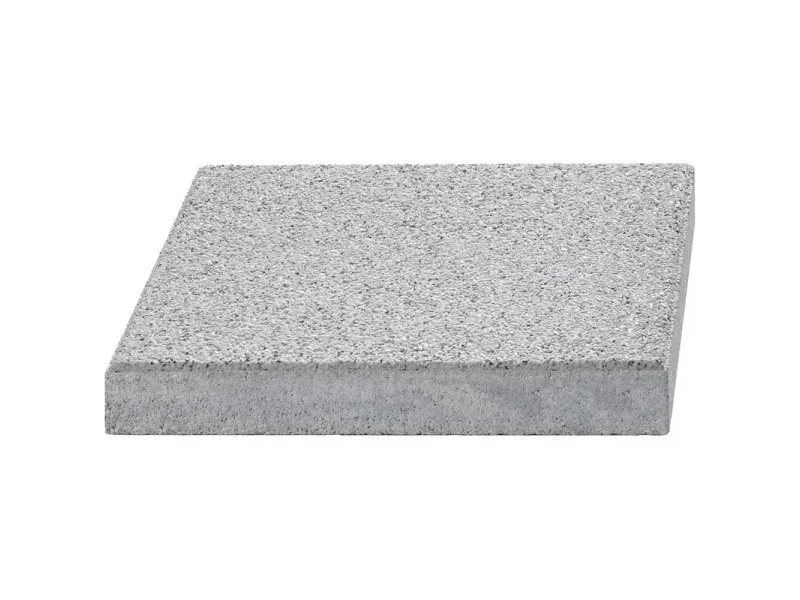 obi1-1033259