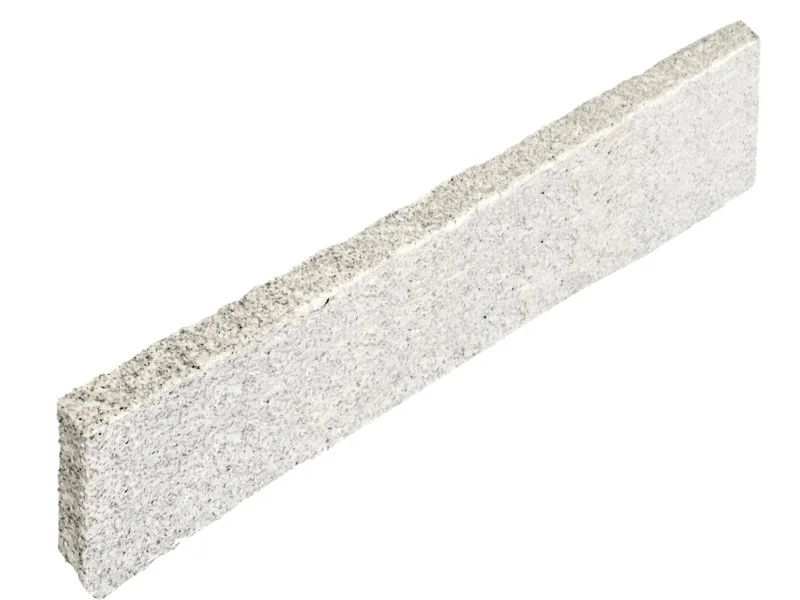 obi1-1033667