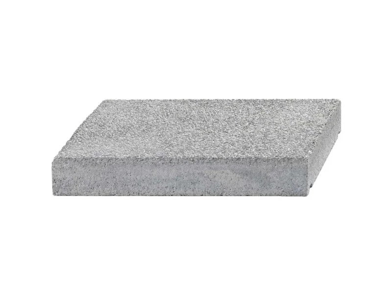obi1-1033674