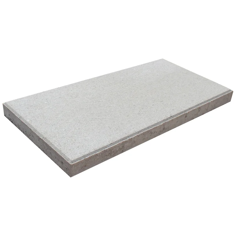obi1-1033740