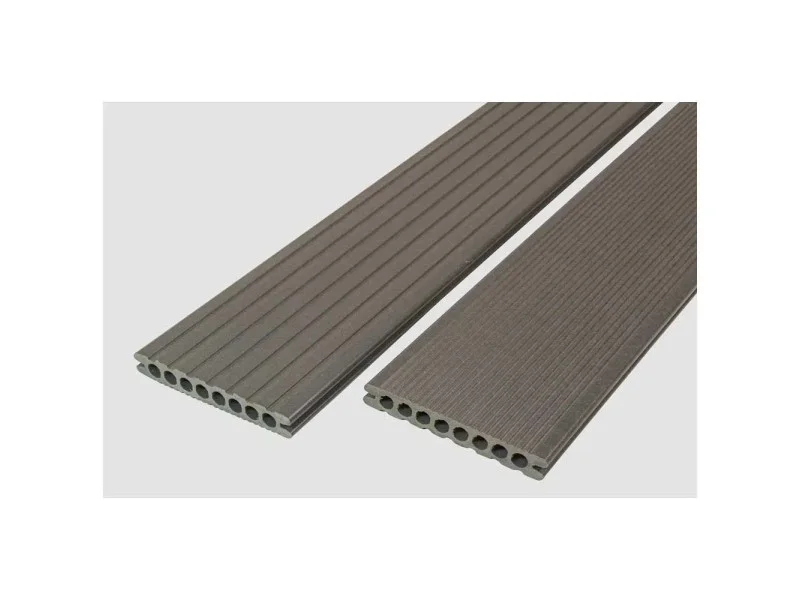 obi1-1033750