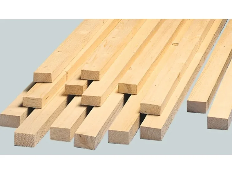 obi1-1033858