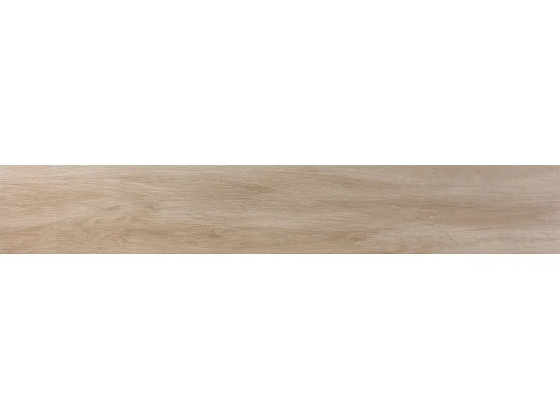 obi1-1034060