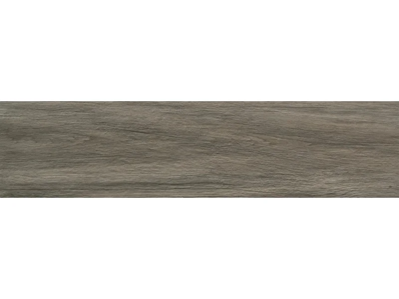 obi1-1034228