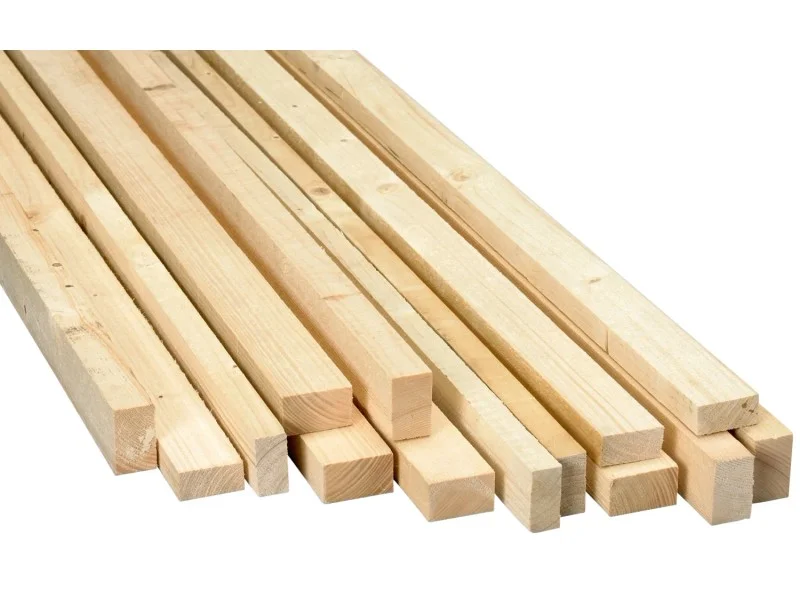 obi1-1034435
