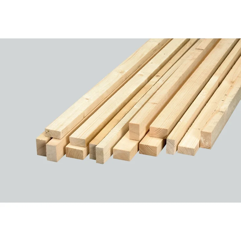 obi1-1034549