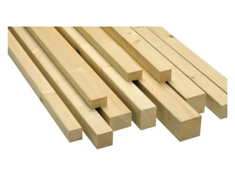obi1-1034841