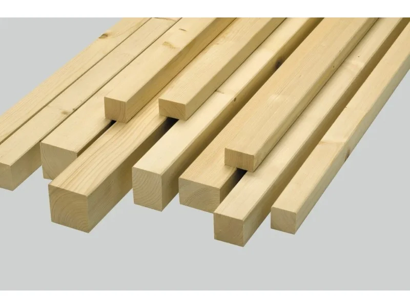 obi1-1034873