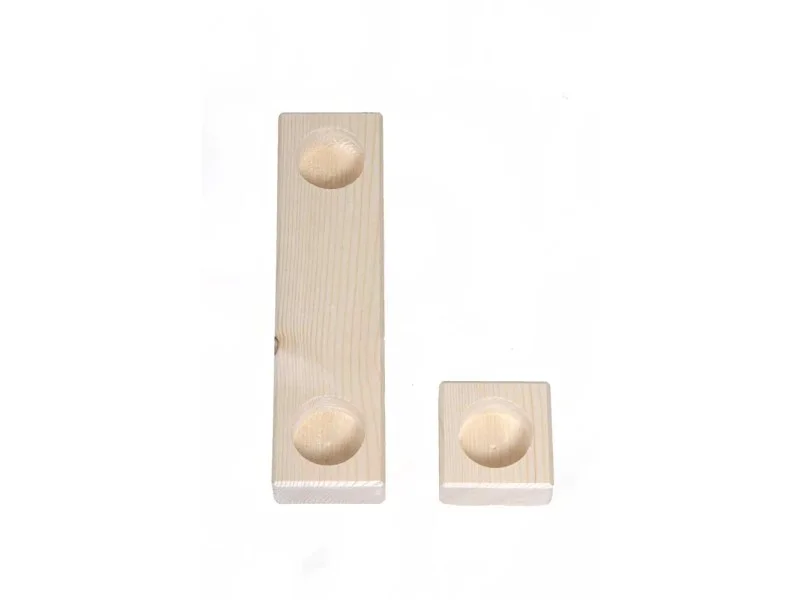 obi1-1035100