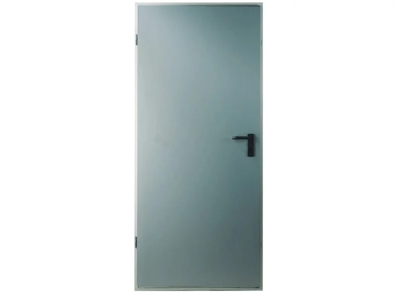 obi1-1035210