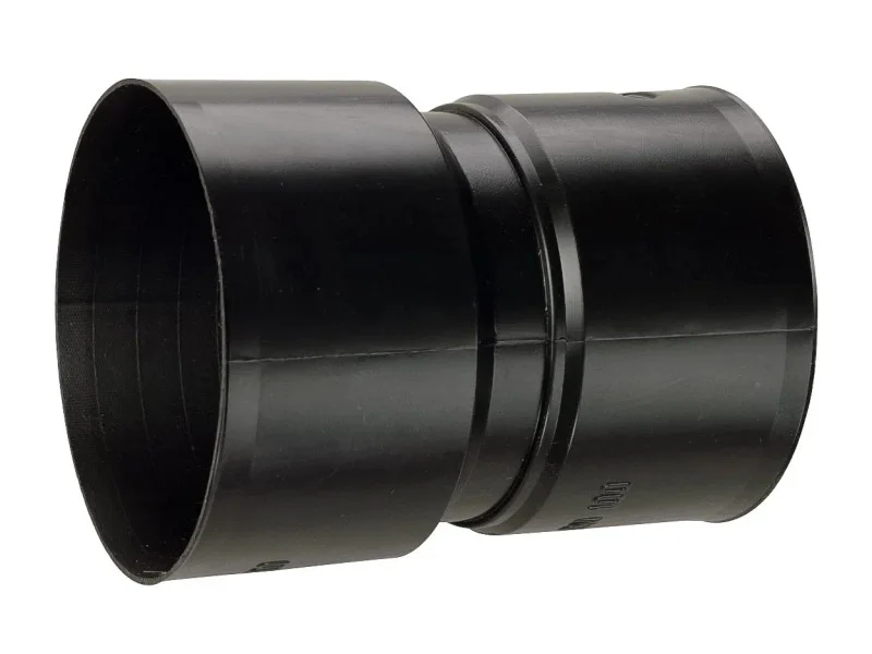 obi1-1035765