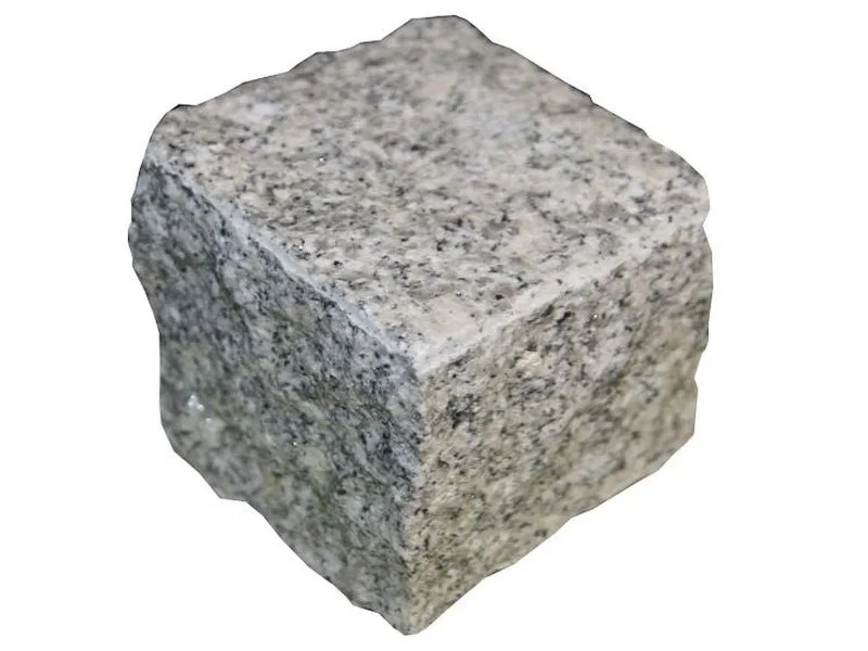 obi1-1035781