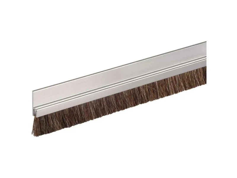 obi1-1036008