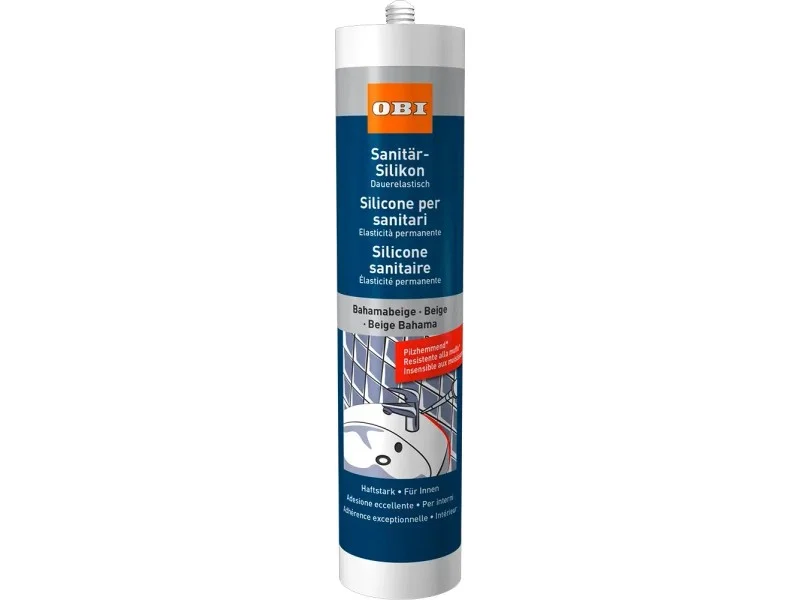 obi1-1036047