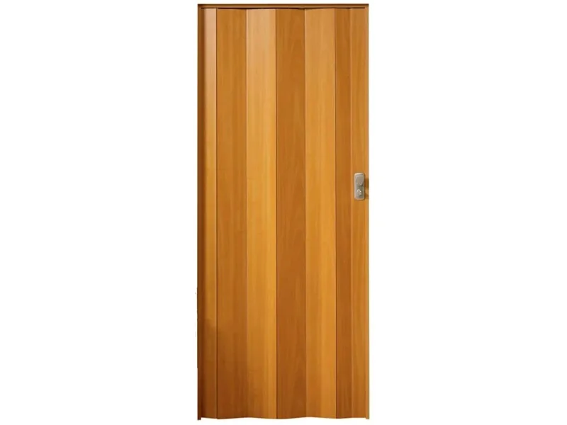 obi1-1036158