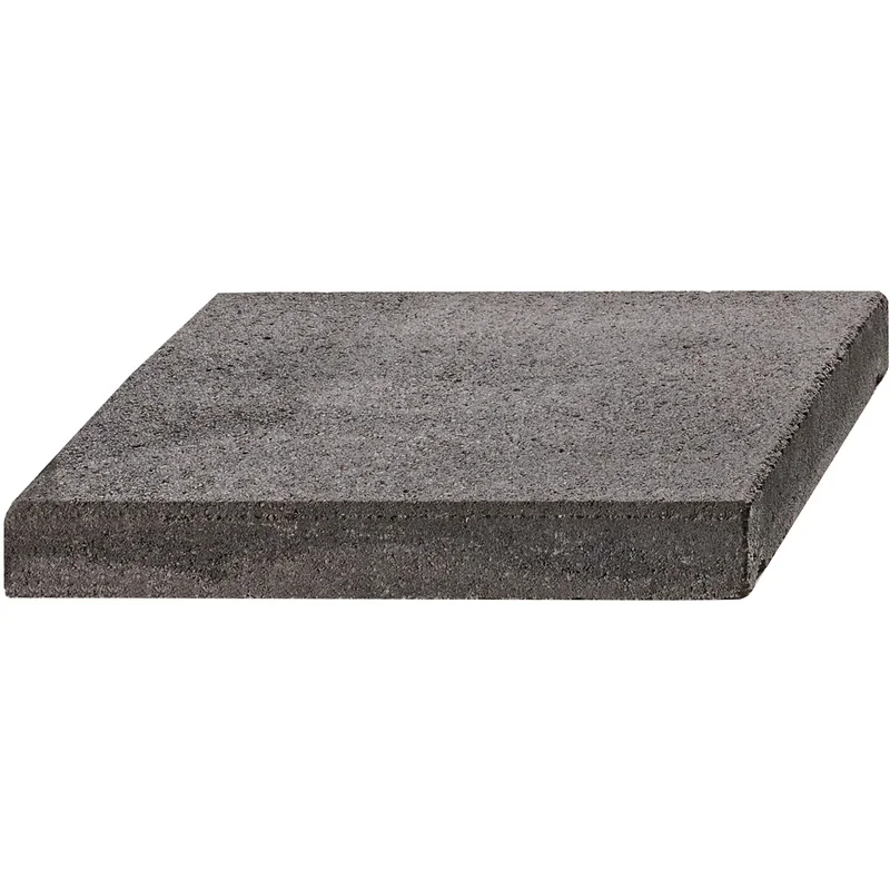 obi1-1037636