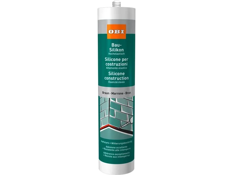 obi1-1038005