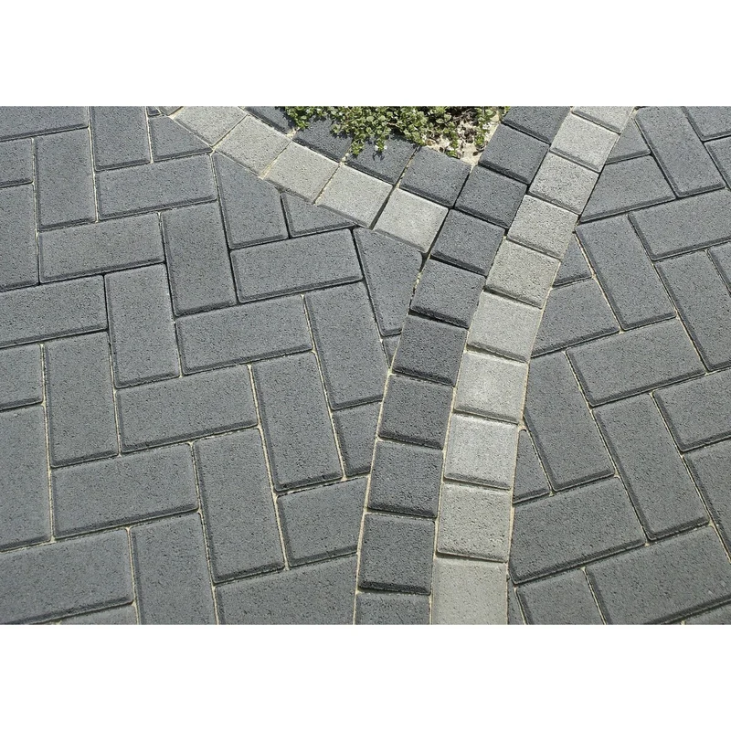 obi1-1038205