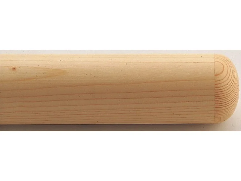 obi1-1038741
