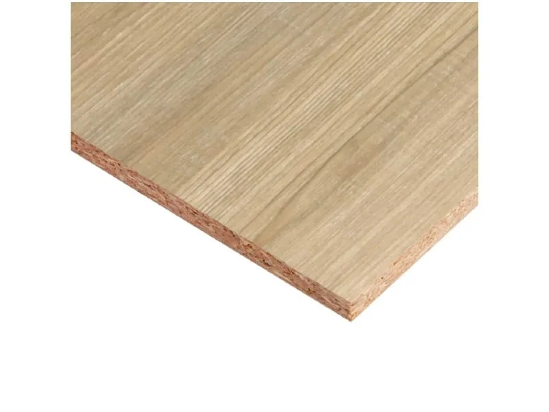 obi1-1038911