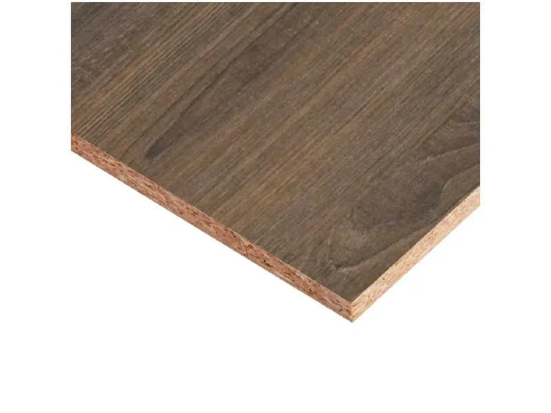 obi1-1039986