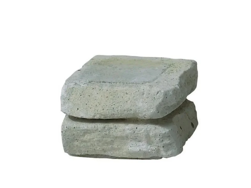 obi1-1040073