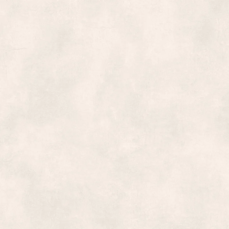 obi1-1040087