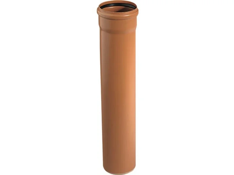 obi1-1040632