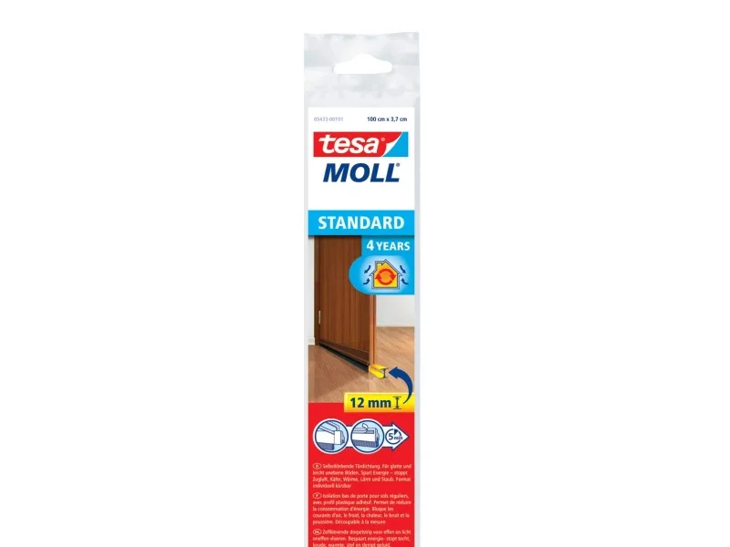 obi1-1040672